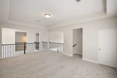 7239 Stillmeadow Grove Drive, Magnolia, TX 77354 - Photo 29