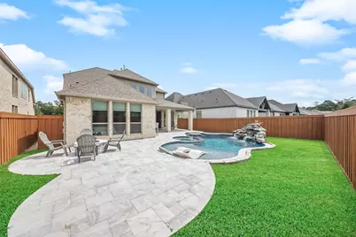 7239 Stillmeadow Grove Drive, Magnolia, TX 77354 - Photo 39