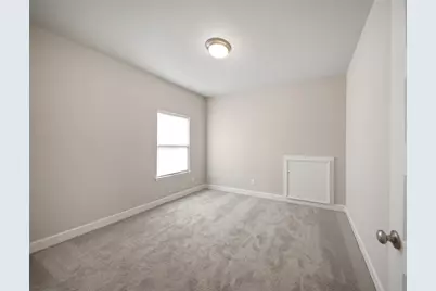 7239 Stillmeadow Grove Drive, Magnolia, TX 77354 - Photo 33