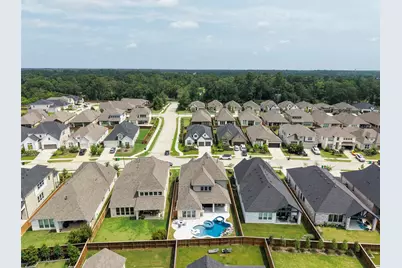 7239 Stillmeadow Grove Drive, Magnolia, TX 77354 - Photo 47