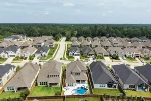 7239 Stillmeadow Grv Dr, Magnolia, TX 77354 - Photo 47