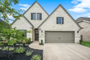 7239 Stillmeadow Grv Dr, Magnolia, TX 77354 - Photo 3