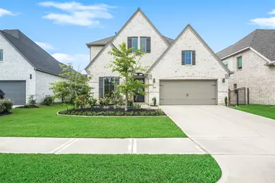 7239 Stillmeadow Grove Drive, Magnolia, TX 77354 - Photo 41