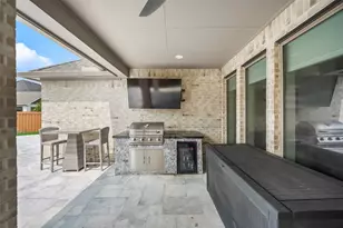 7239 Stillmeadow Grv Dr, Magnolia, TX 77354 - Photo 35