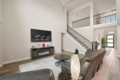 7239 Stillmeadow Grove Drive, Magnolia, TX 77354 - Photo 19