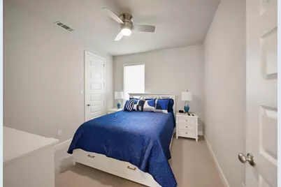 7239 Stillmeadow Grove Drive, Magnolia, TX 77354 - Photo 25