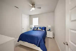 7239 Stillmeadow Grv Dr, Magnolia, TX 77354 - Photo 25