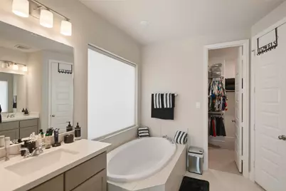7239 Stillmeadow Grove Drive, Magnolia, TX 77354 - Photo 23
