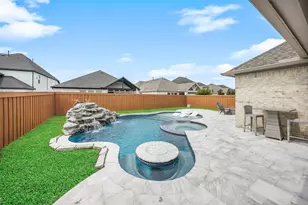 7239 Stillmeadow Grv Dr, Magnolia, TX 77354 - Photo 37