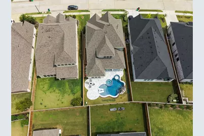7239 Stillmeadow Grove Drive, Magnolia, TX 77354 - Photo 45