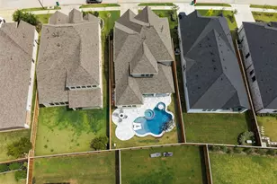 7239 Stillmeadow Grv Dr, Magnolia, TX 77354 - Photo 45