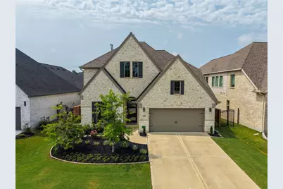 7239 Stillmeadow Grove Drive, Magnolia, TX 77354 - Photo 43