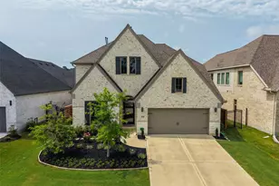 7239 Stillmeadow Grv Dr, Magnolia, TX 77354 - Photo 43