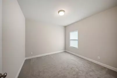 7239 Stillmeadow Grove Drive, Magnolia, TX 77354 - Photo 31