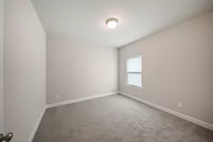 7239 Stillmeadow Grv Dr, Magnolia, TX 77354 - Photo 31