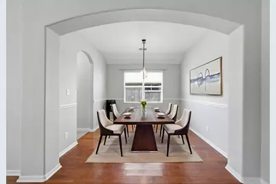 4207 Canterbury Park Lane, Pearland, TX 77584 - Photo 13
