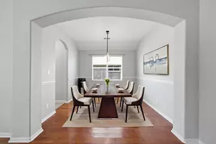 4207 Canterbury Park Ln, Pearland, TX 77584 - Photo 13