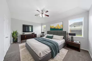 4207 Canterbury Park Ln, Pearland, TX 77584 - Photo 17