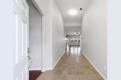 4207 Canterbury Park Lane, Pearland, TX 77584 - Photo 3