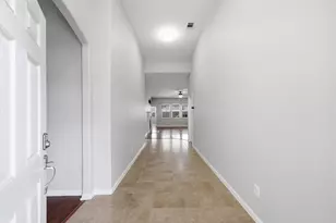 4207 Canterbury Park Ln, Pearland, TX 77584 - Photo 3