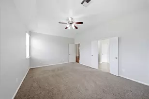 4207 Canterbury Park Ln, Pearland, TX 77584 - Photo 19