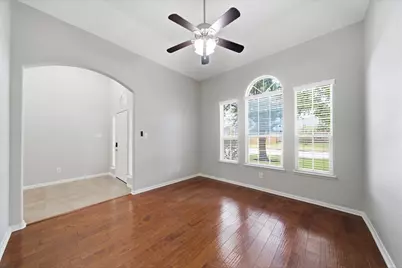 4207 Canterbury Park Lane, Pearland, TX 77584 - Photo 5