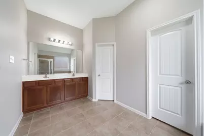 4207 Canterbury Park Lane, Pearland, TX 77584 - Photo 21