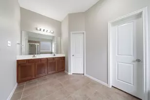 4207 Canterbury Park Ln, Pearland, TX 77584 - Photo 21