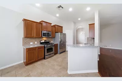 4207 Canterbury Park Lane, Pearland, TX 77584 - Photo 15