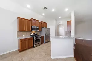 4207 Canterbury Park Ln, Pearland, TX 77584 - Photo 15
