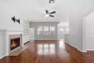4207 Canterbury Park Ln, Pearland, TX 77584 - Photo 7