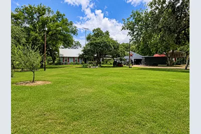 15264 Fm 530, Hallettsville, TX 77964 - Photo 1