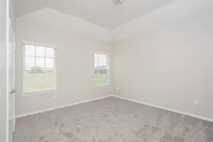 651 Lakeland Cir, Rosharon, TX 77583 - Photo 9