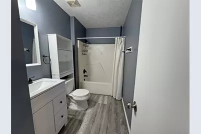 18374 Pine Post Court, Porter, TX 77365 - Photo 21
