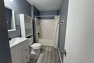 18374 Pine Post Ct, Porter, TX 77365 - Photo 21