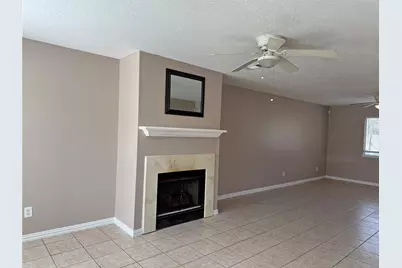 18374 Pine Post Court, Porter, TX 77365 - Photo 5