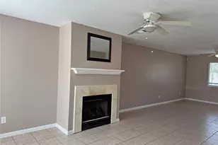 18374 Pine Post Ct, Porter, TX 77365 - Photo 5
