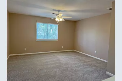 18374 Pine Post Court, Porter, TX 77365 - Photo 17