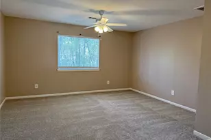 18374 Pine Post Ct, Porter, TX 77365 - Photo 17