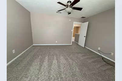 18374 Pine Post Court, Porter, TX 77365 - Photo 19
