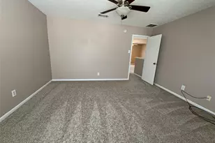 18374 Pine Post Ct, Porter, TX 77365 - Photo 19