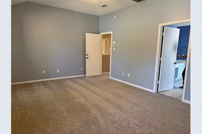 18374 Pine Post Court, Porter, TX 77365 - Photo 11