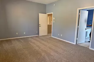 18374 Pine Post Ct, Porter, TX 77365 - Photo 11
