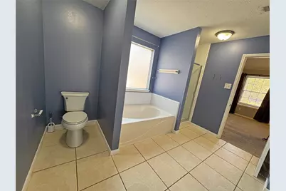 18374 Pine Post Court, Porter, TX 77365 - Photo 15