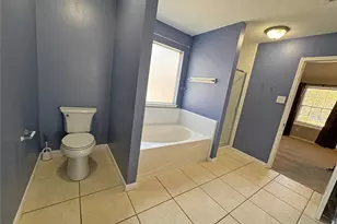 18374 Pine Post Ct, Porter, TX 77365 - Photo 15