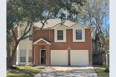 18374 Pine Post Court, Porter, TX 77365 - Photo 1