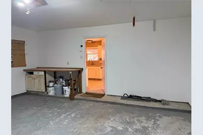 18374 Pine Post Court, Porter, TX 77365 - Photo 25