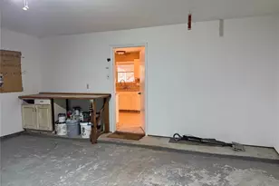 18374 Pine Post Ct, Porter, TX 77365 - Photo 25