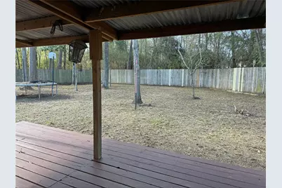 18374 Pine Post Court, Porter, TX 77365 - Photo 31