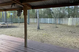 18374 Pine Post Ct, Porter, TX 77365 - Photo 31